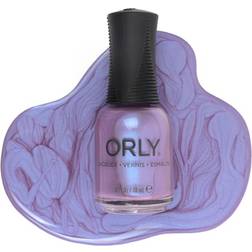 Orly Nail Polish 'Hopeless Romantic' 2023 Collection 0.6fl oz