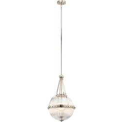 Elstead Lighting Aster Pendelleuchte ∅ 38.4cm