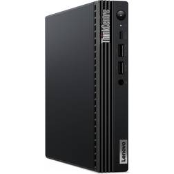 Lenovo ThinkCentre M70q Gen 3 11UD 512GB Windows Pro