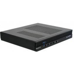 Elitegroup ECS IPC Liva ONE H610 65W VGA Barebone