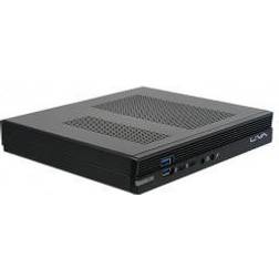 Elitegroup Ecs Liva One H610 65w Vga