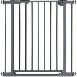 Hauck Clear Step Autoclose 2 Safety Gate 75-80cm