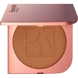 BeautyAct Silky-Soft Blush Fall In Love