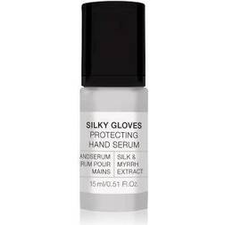 Alessandro Spa Silky Gloves Hand Serum