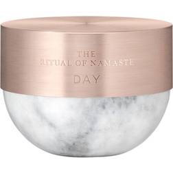 Rituals The of Namaste Anti-Ageing Day Cream 50ml