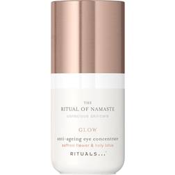 Rituals Ritual of Namaste Anti-Ageing Eye Concentrate