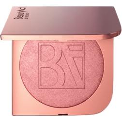BeautyAct Silky-Soft Blush In The Mood