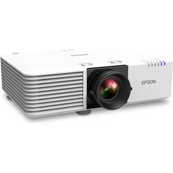 Epson PowerLite L770U