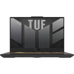 ASUS TUF Gaming F17 FX707ZV4-HX004 17.3" Full HD 144Hz 1TB SSD