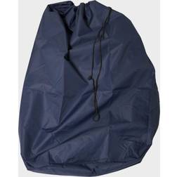 Maypole Wastemaster Storage Bag