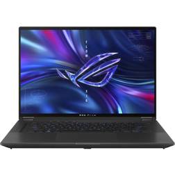 ASUS ROG Flow GV601RM-M6074W 4.9GHz 16GB 1TB SSD GeForce 30606GB