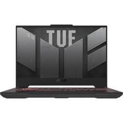 ASUS TUF A15 FA507NU-LP045 16GB RAM 512GB SSD GeForce RTX 4050