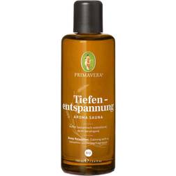 Primavera Aromaterapi Bastu Aroma Sauna 100 ml