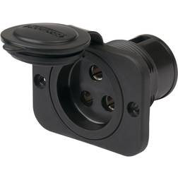 Marinco 70A Trolling Motor Receptacle