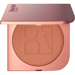 BeautyAct Silky-Soft Blush Peach Me Up