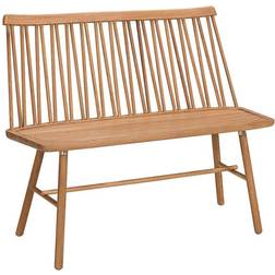 Hans K ZigZag Soffa