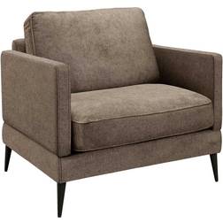 Artwood Andorra Fåtölj 85cm