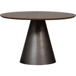 Woood Maggie Matbord 120cm