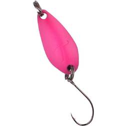 Spro Esca Trout Master Incy Spoon Rose