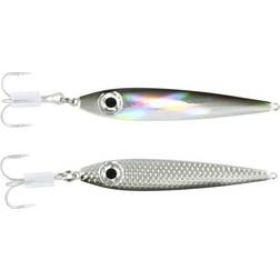 Spro Pilk'x 150 g Pollack