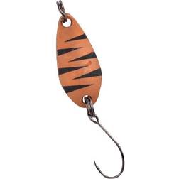 Spro Esca Trout Master Incy Spoon Marron