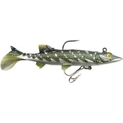 Spro Powercatcher Super Natural Pike Metal 29G 12cm