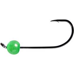 Spro Tungsten Micro Jigs Uv 0.9g #4