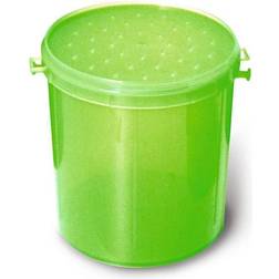 Zebco Ormedåse Small