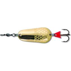 Zebco Classic Spoon 9,5cm 22g Gold
