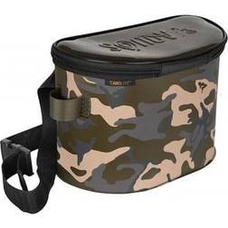 Fox Aquos Camolite Bait Belt 8L