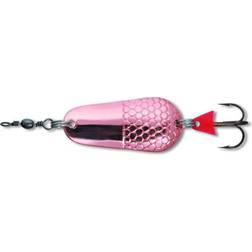 Zebco Classic Spoon Copper Fishing Lure 5.5 cm