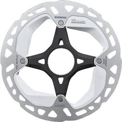 Shimano Deore XT MT800 CL Disc Brake Rotor