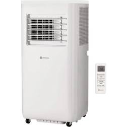 Portable Air Conditioner Origial AirFeel 2250 9000 BTU/h White