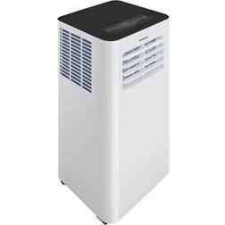 Infiniton Climatiseur portatif PAC-F75 2050 Frigories