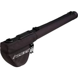 Sage Fly Fishing Ballistic Rod & Reel Case