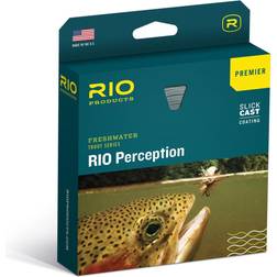 RIO Premier Perception #7