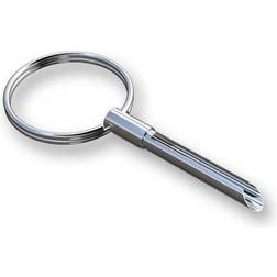 iFixit Plug Extraction Tool Værktøjssæt