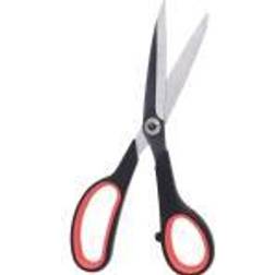 KS Tools 118.0067 Universal-Werkstattschere, 220mm