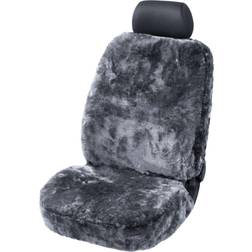 Walser Lambskin Seat Cover 20038