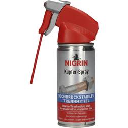 Nigrin Kupfer Spray 100ml