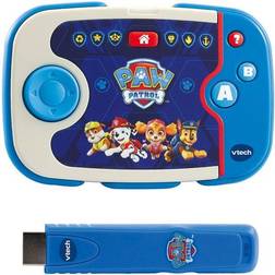 Vtech ABC Smile TV PAW Patrol