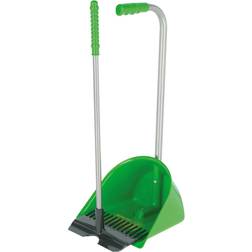 Kerbl Mistboy Mini Grøn