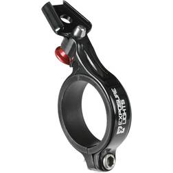 Exposure USE Lights Quick Release Handlebar Bracket