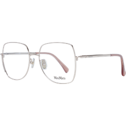 Max Mara MM5020-D 55028 Damernas