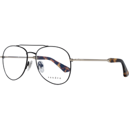 Sandro SD 4003 109 51 Women Glasses