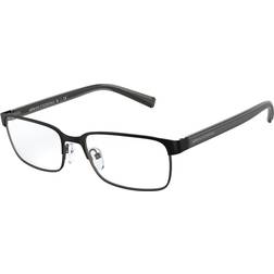 Armani Exchange 0AX1042 6063