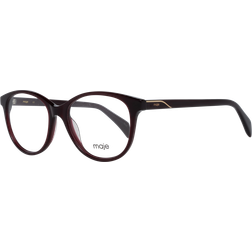 Maje MJ 1001 500 51 Women Glasses