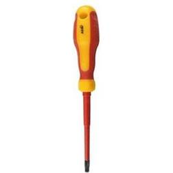 ASW t27x100 5497711567 4050623500988 Torx-skruetrækker