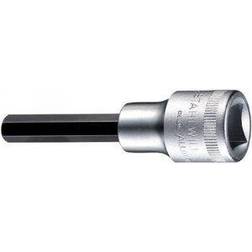 Stahlwille 1054 unbrako lang 1/2'' 6/220mm Top til topnøgle