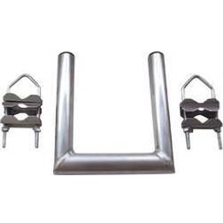 Wittenberg Antennen Universal mast holder for LTE